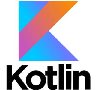 Desarrollo en Kotlin