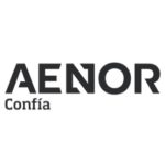 logo-aenor-web-2019