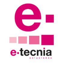 logo-e-tecnia-cuadrado-positivo-02