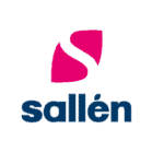 sallen