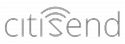 CITISEND-LOGO-POSITIU-300x105 1